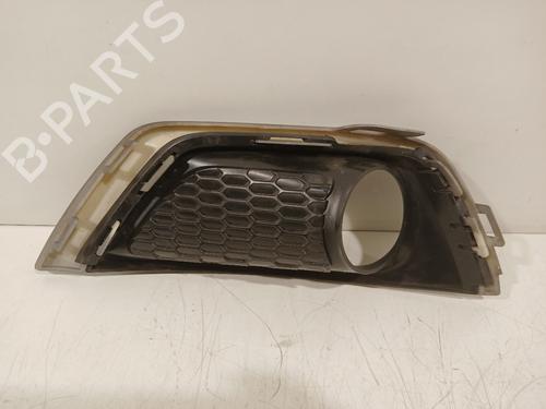 Andre JEEP COMPASS (MP, M6, MV, M7) 1.3 | BP37609161O1 - Image 2