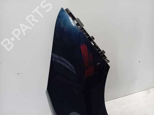 Right front fenders PEUGEOT 5008 (0U_, 0E_) 1.6 16V | BP22768358C42 