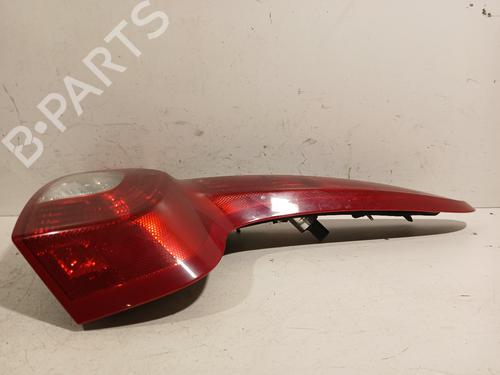 Right taillight VOLVO C30 (533) 1.6 | BP29077166C35 - Image 5