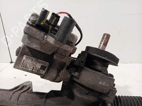Steering rack MINI MINI COUNTRYMAN (R60) Cooper S ALL4 | BP39620022M22 - Image 2