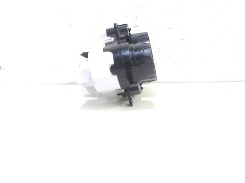 Climate control FORD FIESTA VI (CB1, CCN) 1.6 TDCi | BP9528209I5 