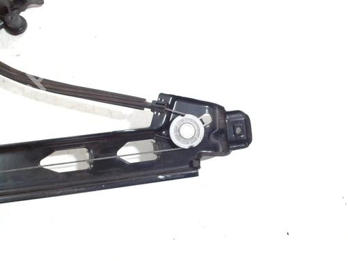 Rear right window mechanism SEAT IBIZA IV ST (6J8, 6P8) 1.2 TDI | BP13644667C25 