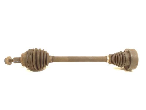 Used Left front driveshaft VW GOLF V (1K1) 1.6 FSI (115 hp) 9525932