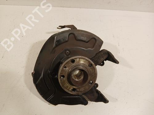 BP28283093M26 main image