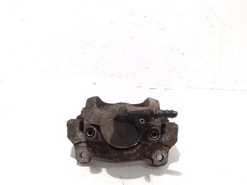 Right front brake caliper FORD MONDEO IV (BA7) 2.0 TDCi | BP11785259M104 