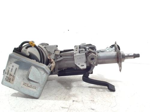 Used Steering pump FORD FIESTA VII (HJ, HF) 1.5 TDCi (85 hp) 13207893