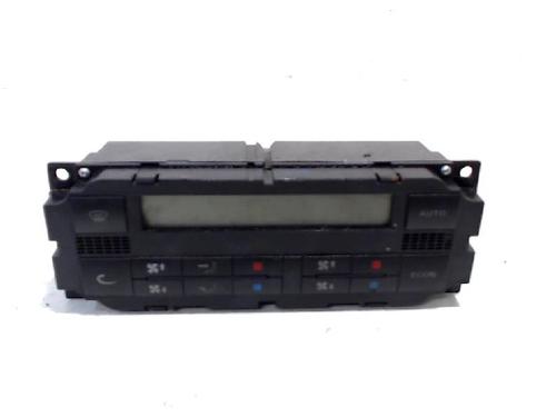 Used Climate control SEAT ALHAMBRA (7V8, 7V9) 1.9 TDI (115 hp) 4605677