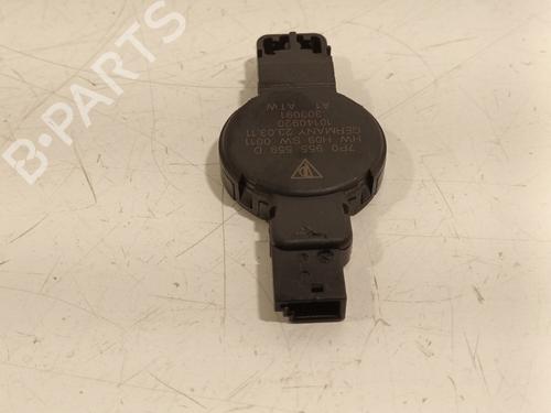 Electronic sensor PORSCHE CAYENNE (92A) 4.8 S | BP18024997M84 - Image 4