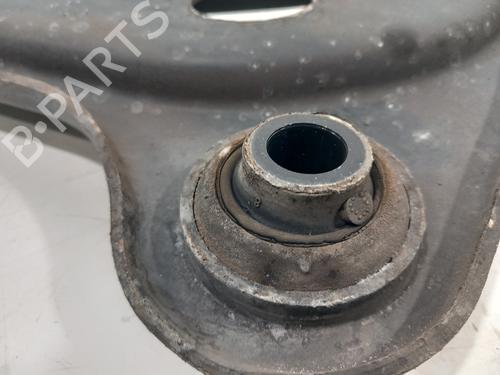 Right front suspension arm CITROËN C3 III (SX) 1.2 VTi 82 | BP32157192M13