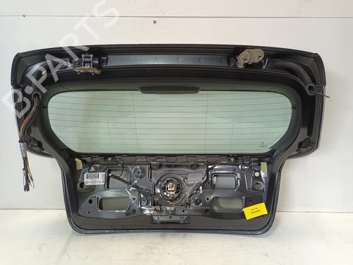 Tailgate BMW 1 (E87) 116 i | BP19288088C6 