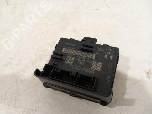 Used Control unit Control unit 33748575 33748575