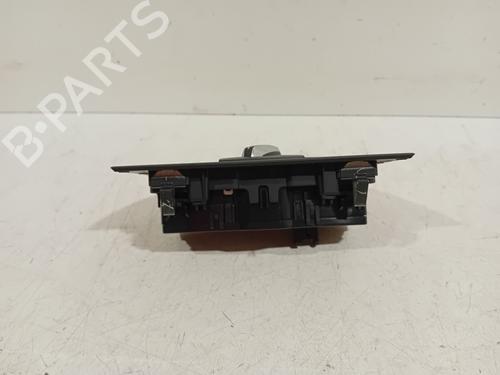 Headlight switch BMW 4 Gran Coupe (F36) 428 i xDrive | BP19147361I24 