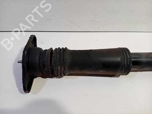 Right rear shock absorber HYUNDAI ix35 (LM, EL, ELH) 2.0 | BP23646266M19 
