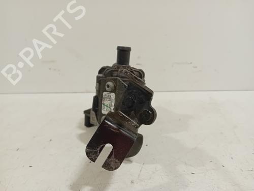 Auxiliary water pump AUDI Q5 (FYB, FYG) 50 TFSI e quattro | BP19334140M111 