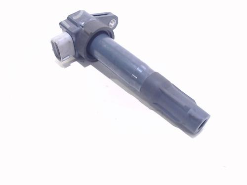 Ignition coil NISSAN PIXO (UA0) 1.0 | BP5016939M94 