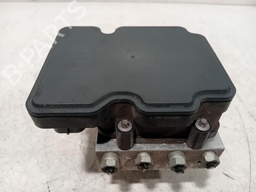 Used ABS pump ABS pump 35793655 35793655
