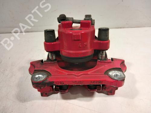Left front brake caliper FORD FOCUS IV Turnier (HP) 1.5 EcoBoost | BP37257577M105 - Image 4