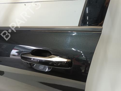 Left front door LYNK & CO 01 PHEV | BP33657010C2 - Image 4