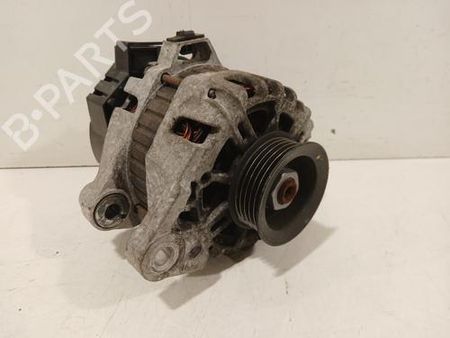 Alternator KIA PICANTO II (TA) 1.0 | BP38336363M7 - Image 3