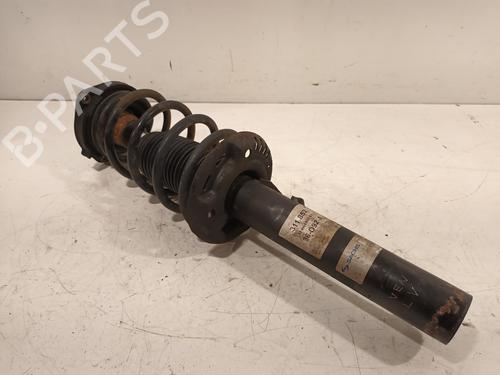 right-front-shock-absorber-vw-passat-cc-b6-357-2008-2009-2010-2011-2012-31994916 main image