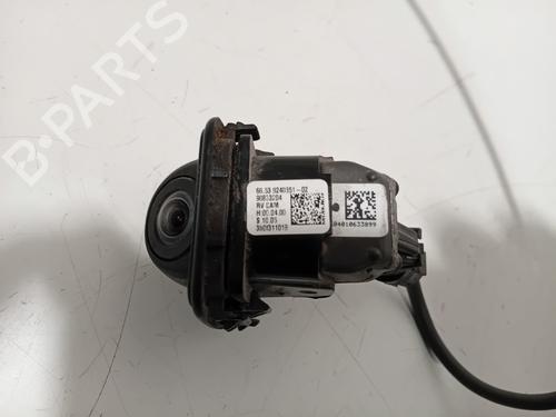 Câmera BMW 1 (F20) 125 i (224 hp) 32189472