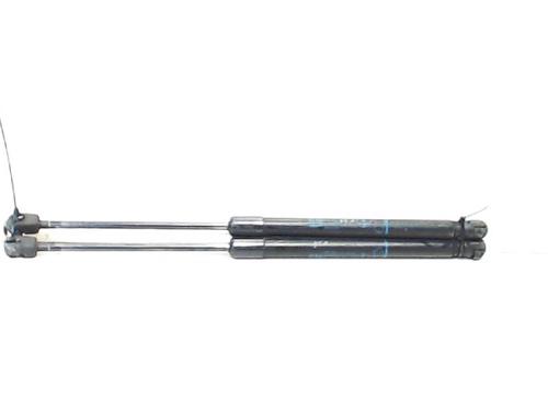 Used Tailgate lift support OPEL ASTRA H (A04) 1.7 CDTI (L48) (100 hp) 13196078