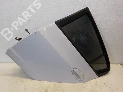 BP7125152C4 main image