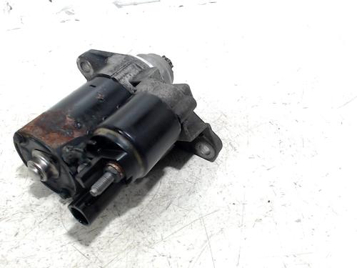 Starter VW GOLF V (1K1) 1.4 16V | BP7985062M8 
