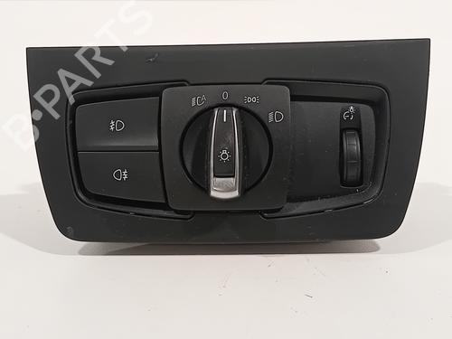 Used Headlight switch Headlight switch 23988570 23988570