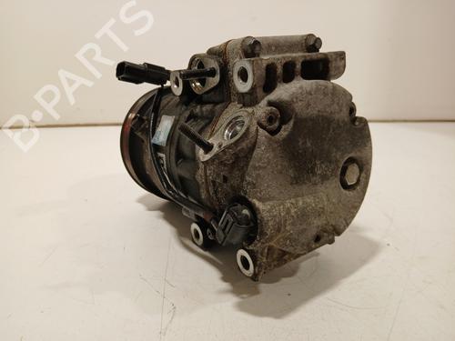 AC compressor HYUNDAI ix35 (LM, EL, ELH) 2.0 | BP25009663M34 