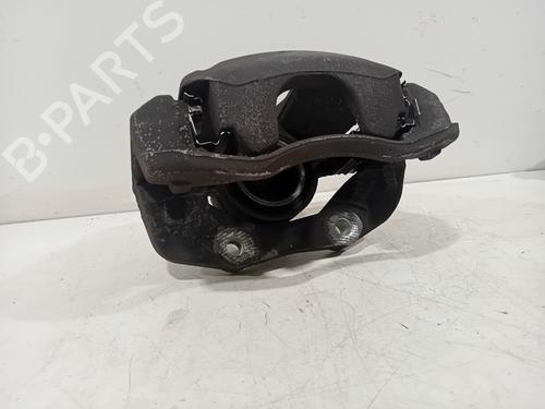 Right front brake caliper OPEL CORSA F (P2JO) 1.2 (68) | BP29169826M104 - Image 2