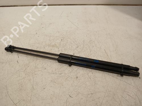 Achterklepdemper PEUGEOT 108 1.0 VTi (69 hp) 27433664
