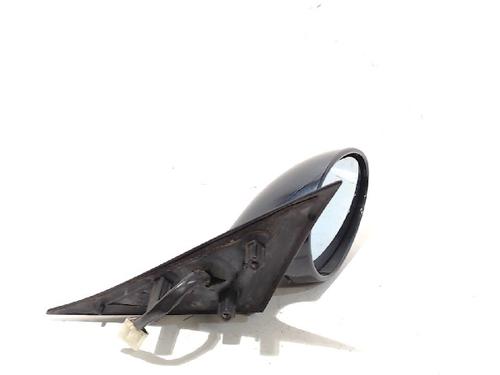 Right mirror ALFA ROMEO 156 Sportwagon (932_) 2.4 JTD (932BXF00) | BP3491381C27 