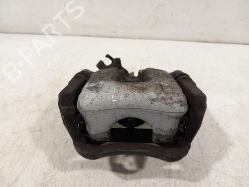Used Left rear brake caliper Left rear brake caliper 39202505 39202505