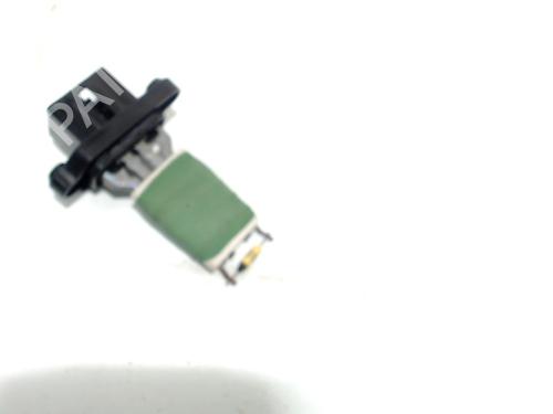 Used Heater resistor Heater resistor 11786084 11786084