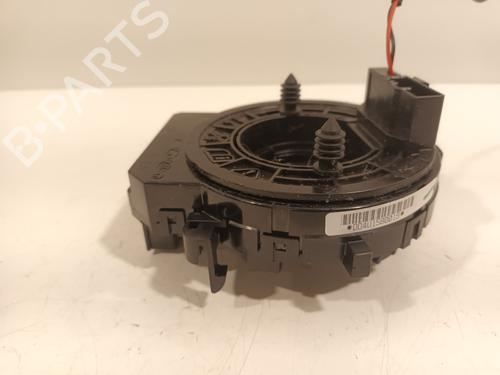 Squib airbag HYUNDAI i20 II (GB, IB) 1.2 | BP17761501C102 