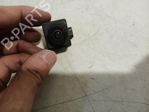 Used Camera Camera BMW Z4 Roadster (G29) M40 i (340 hp) 33430994 33430994