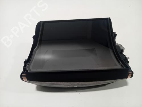 Used Display monitor Display monitor 38293208 38293208