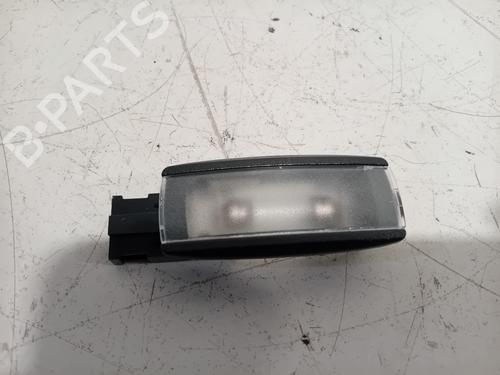 Luz interior VW TIGUAN (5N_) 1.4 TSI (150 hp) 24207651