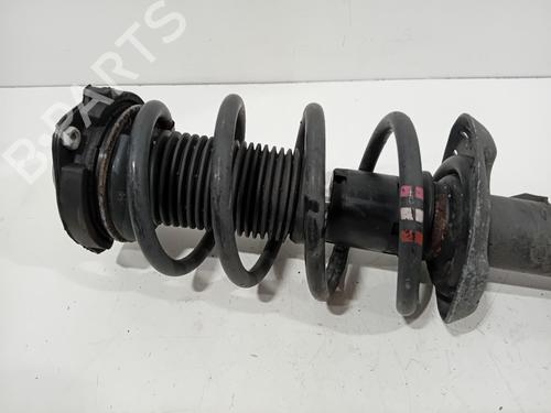 Right front shock absorber AUDI A3 Sportback (8PA) 1.4 TFSI | BP26959432M17 