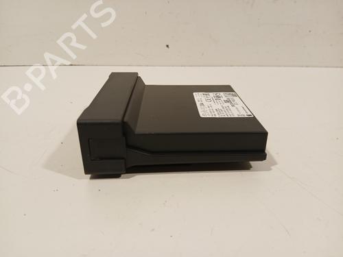 Elektronische module DS DS 3 / DS 3 CROSSBACK (UR_, UC_, UJ_) 1.2 PureTech 130 (URHNSS) | BP29918431M83