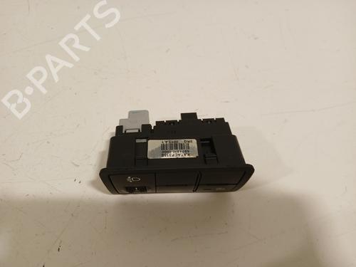 Switch KIA PICANTO II (TA) 1.0 | BP29333617I30