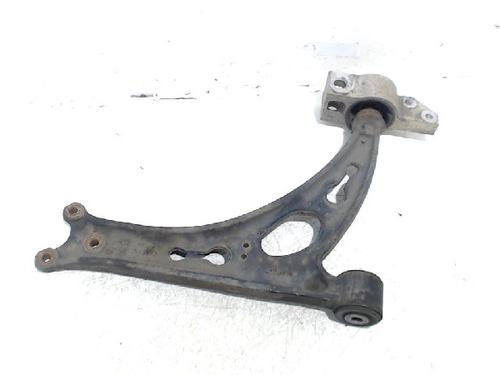 Right front suspension arm VW GOLF PLUS V (5M1, 521) 2.0 TDI | BP6536237M13 