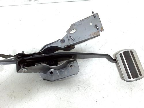 Used Break pedal PEUGEOT 308 II (LB_, LP_, LW_, LH_, L3_) 2.0 GT BlueHDi 180 (179 hp) 9528312