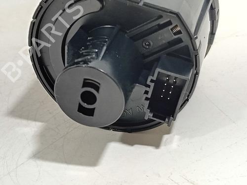Headlight switch SEAT LEON (5F1) 2.0 TDI | BP24868911I24 - Image 2