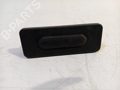 Used Switch RENAULT MEGANE IV Hatchback (B9A/M/N_) 1.8 RS TCe 280 (B9M6) (279 hp) 18820303