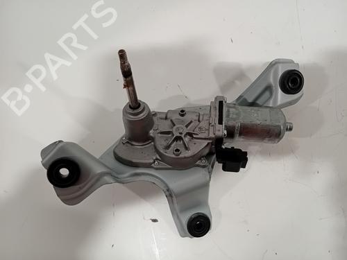 BP30625325M102 main image