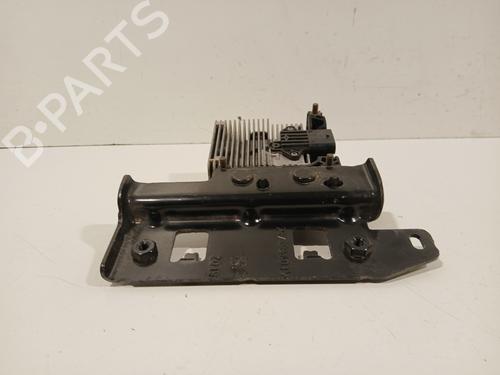 Electronic sensor DS DS 3 / DS 3 CROSSBACK (UR_, UC_, UJ_) 1.2 PureTech 130 (URHNSS) | BP29918419M84