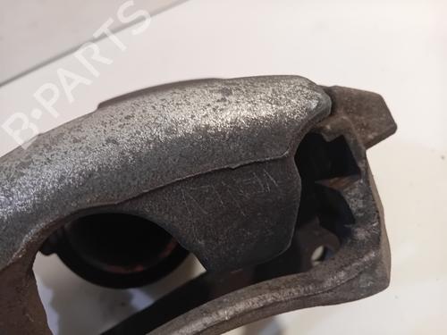 Left front brake caliper SEAT LEON (KL1, KLG) 1.4 TSI e-Hybrid | BP30321147M105 - Image 3