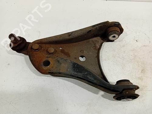 Used Left front suspension arm Left front suspension arm 16216779 16216779